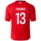 Akim-Zedadka-Lille-OSC-2024-25-Home-Jersey.webp