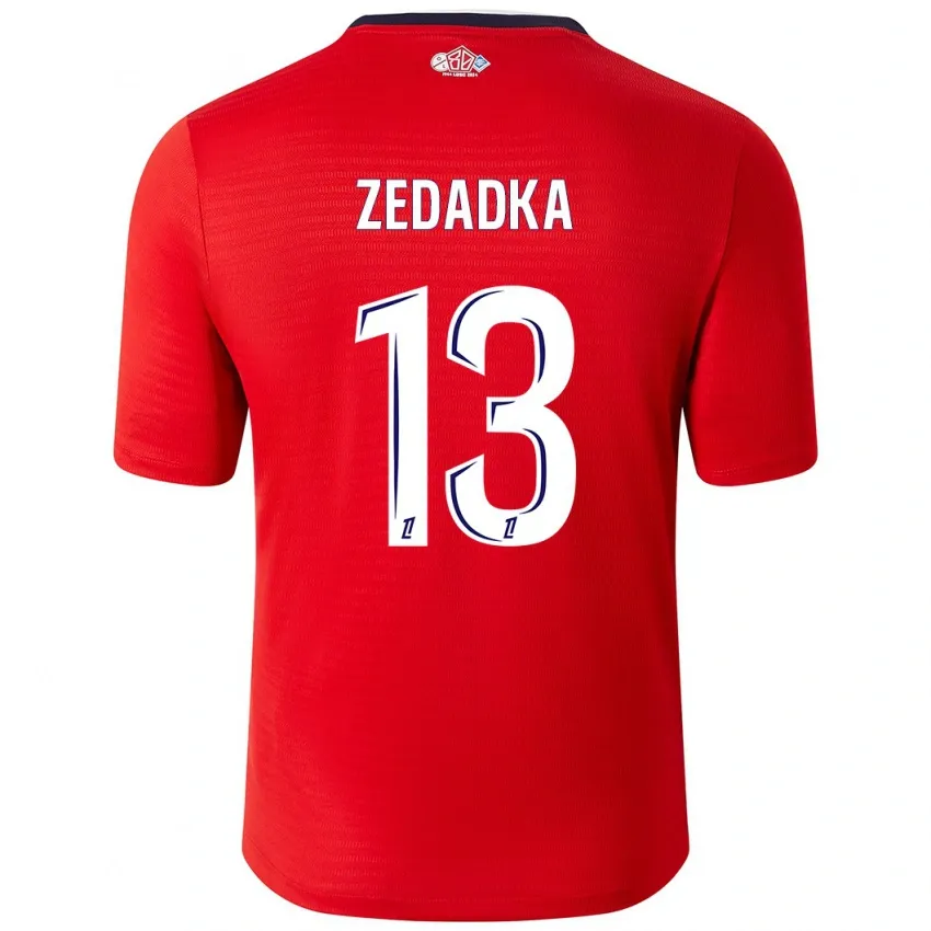 Akim-Zedadka-Lille-OSC-2024-25-Home-Jersey.webp