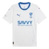 Al-Hilal-2024-25-Away-Jersey.webp