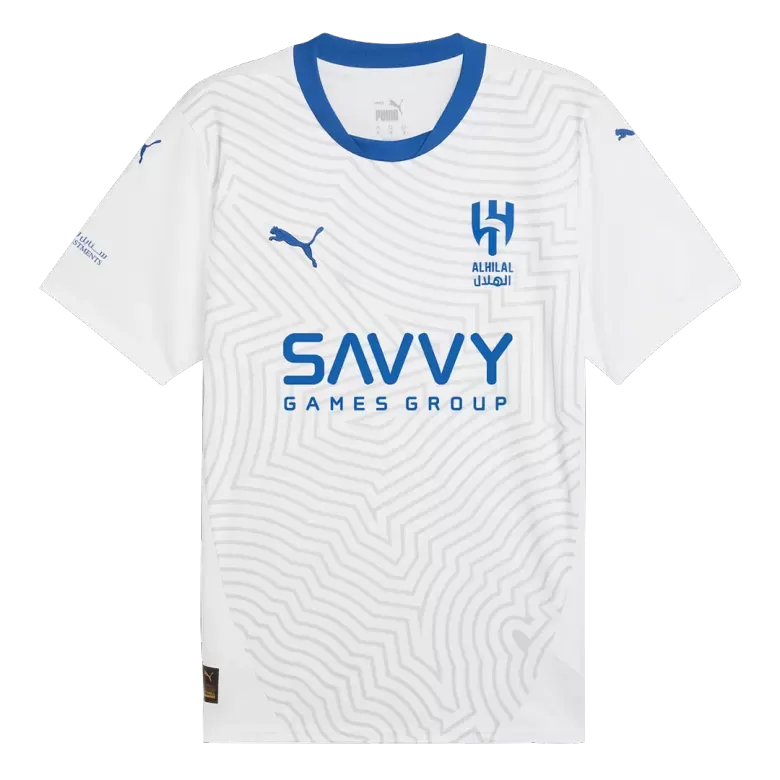 Al-Hilal-2024-25-Away-Jersey.webp