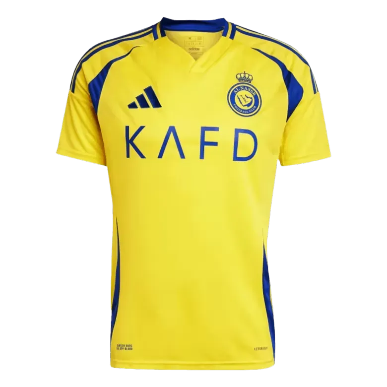 Al-Nassr-2024-25-Home-Jersey.webp
