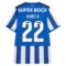 Alan-Varela-Porto-2024-25-Home-Jersey.webp