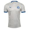 Alaves-2024-25-Away-Jersey.jpg