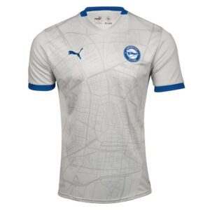 Alaves-2024-25-Away-Jersey.jpg