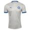 Alaves-2024-25-Away-Jersey.jpg