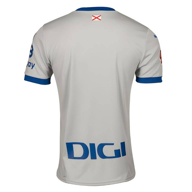 Alaves-2024-25-Away-Jersey-Back.jpg