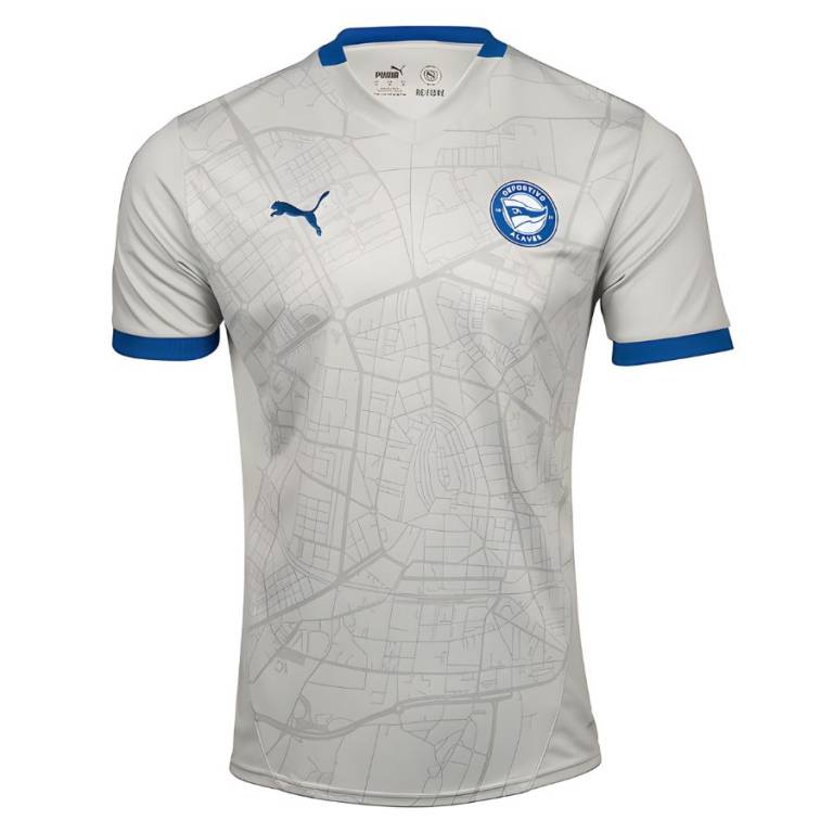 Alaves-2024-25-Away-Jersey.jpg