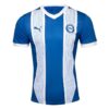 Alaves-2024-25-Home-Jersey.jpg