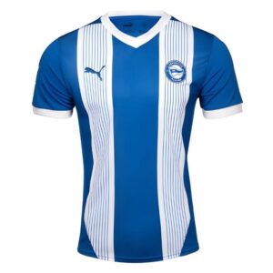 Alaves-2024-25-Home-Jersey.jpg