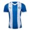 Alaves-2024-25-Home-Jersey.jpg