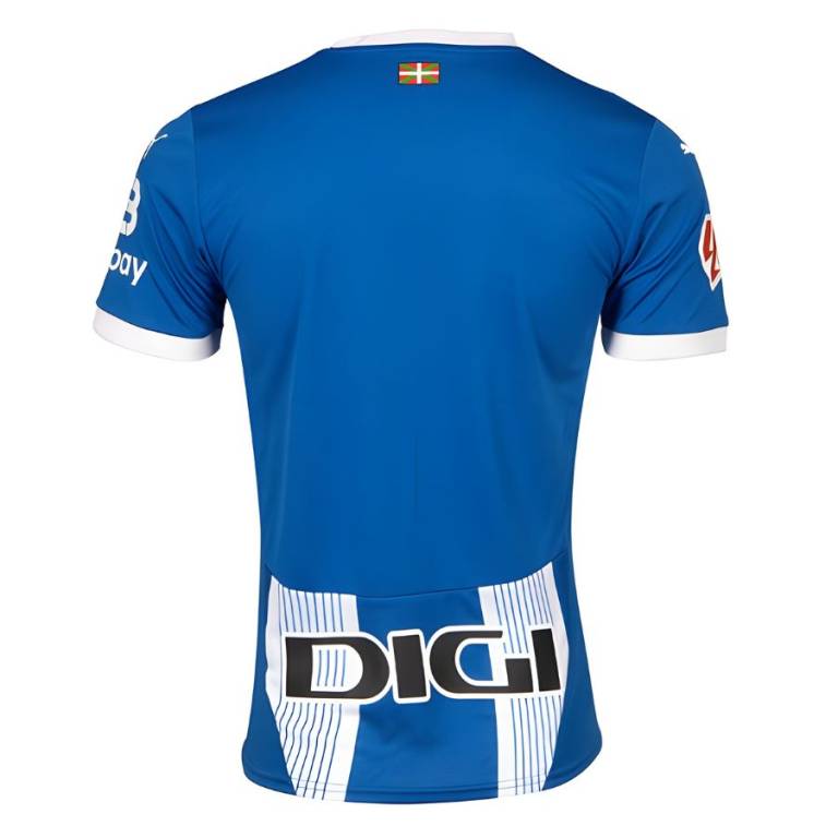 Alaves-2024-25-Home-Jersey-Back.jpg