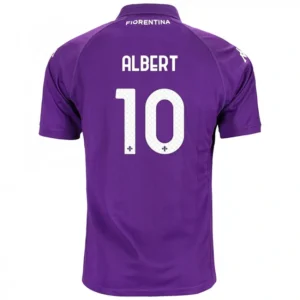 Albert-Gudmundsson-Fiorentina-2024-25-Home-Jersey.webp