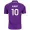 Albert-Gudmundsson-Fiorentina-2024-25-Home-Jersey.webp