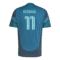 Albert-Rusnak-Seattle-Sounders-FC-2025-Away-Jersey.png