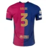 Alejandro-Balde-Barcelona-2024-25-Authentic-UCL-Home-Jersey.webp
