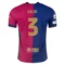 Alejandro-Balde-Barcelona-2024-25-Authentic-UCL-Home-Jersey.webp