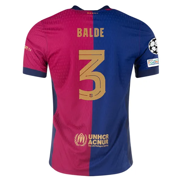 Alejandro-Balde-Barcelona-2024-25-Authentic-UCL-Home-Jersey.webp