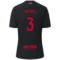 Alejandro-Balde-Barcelona-2024-25-Away-Jersey.webp