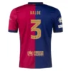 Alejandro-Balde-Barcelona-2024-25-UCL-Home-Jersey.webp