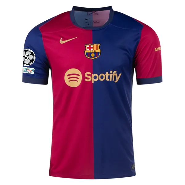 Alejandro-Balde-Barcelona-2024-25-UCL-Home-Jersey-Front.webp