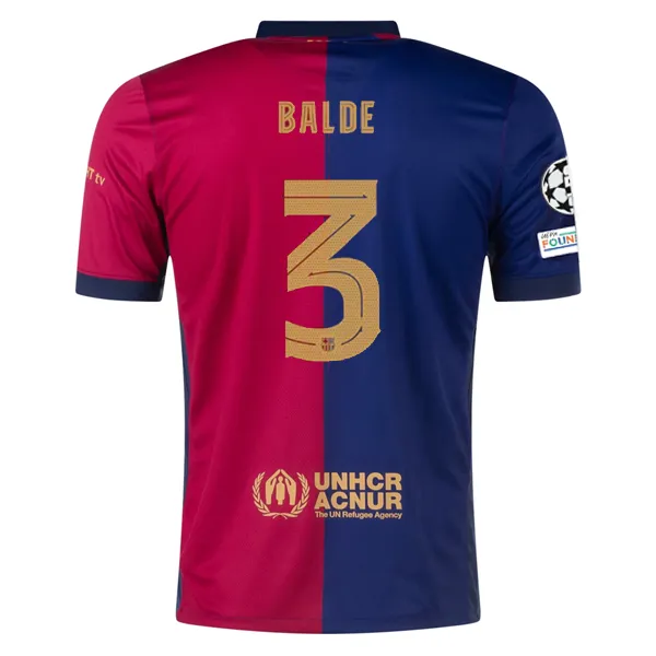 Alejandro-Balde-Barcelona-2024-25-UCL-Home-Jersey.webp