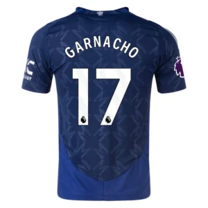 Alejandro-Garnacho-Manchester-United-2024-25-Authentic-Away-Jersey.webp
