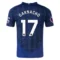 Alejandro-Garnacho-Manchester-United-2024-25-Authentic-Away-Jersey.webp
