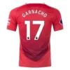Alejandro-Garnacho-Manchester-United-2024-25-Authentic-Home-Jersey.webp