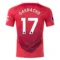 Alejandro-Garnacho-Manchester-United-2024-25-Authentic-Home-Jersey.webp