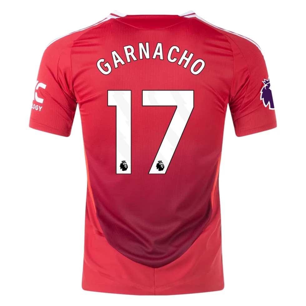 Alejandro-Garnacho-Manchester-United-2024-25-Authentic-Home-Jersey.webp