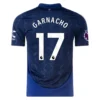 Alejandro-Garnacho-Manchester-United-2024-25-Away-Jersey.webp