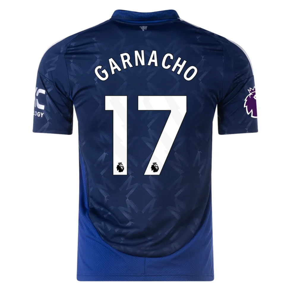 Alejandro-Garnacho-Manchester-United-2024-25-Away-Jersey.webp