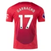 Alejandro-Garnacho-Manchester-United-2024-25-Home.webp