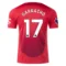 Alejandro-Garnacho-Manchester-United-2024-25-Home.webp