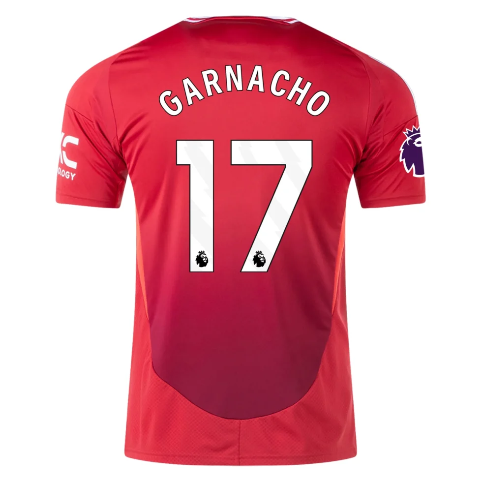 Alejandro-Garnacho-Manchester-United-2024-25-Home.webp