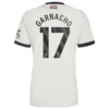 Alejandro-Garnacho-Manchester-United-2024-25-Third-Jersey.webp