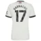 Alejandro-Garnacho-Manchester-United-2024-25-Third-Jersey.webp