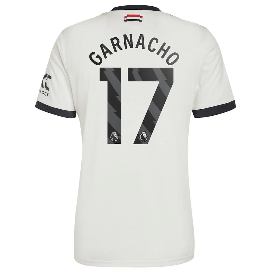 Alejandro-Garnacho-Manchester-United-2024-25-Third-Jersey.webp