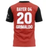 Alejandro-Grimaldo-Bayer-Leverkusen-2024-25-Home-Jersey.webp