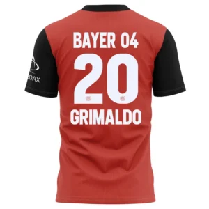 Alejandro-Grimaldo-Bayer-Leverkusen-2024-25-Home-Jersey.webp