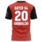 Alejandro-Grimaldo-Bayer-Leverkusen-2024-25-Home-Jersey.webp