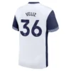 Alejo-Veliz-Tottenham-2024-25-Home-Jersey.webp