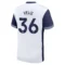 Alejo-Veliz-Tottenham-2024-25-Home-Jersey.webp