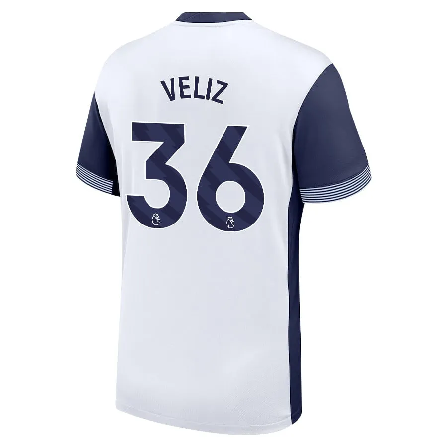 Alejo-Veliz-Tottenham-2024-25-Home-Jersey.webp