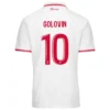Aleksandr-Golovin-AS-Monaco-2024-25-Home-Jersey.webp