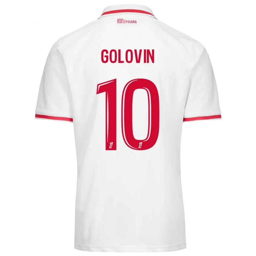 Aleksandr-Golovin-AS-Monaco-2024-25-Home-Jersey.webp