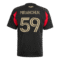 Aleksei-Miranchuk-Atlanta-United-FC-2025-Home-Jersey.png
