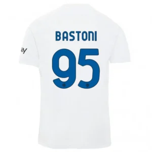 Alessandro-BASTONI-Inter-Milan-23-24-Away-Jersey.webp
