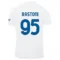 Alessandro-BASTONI-Inter-Milan-23-24-Away-Jersey.webp