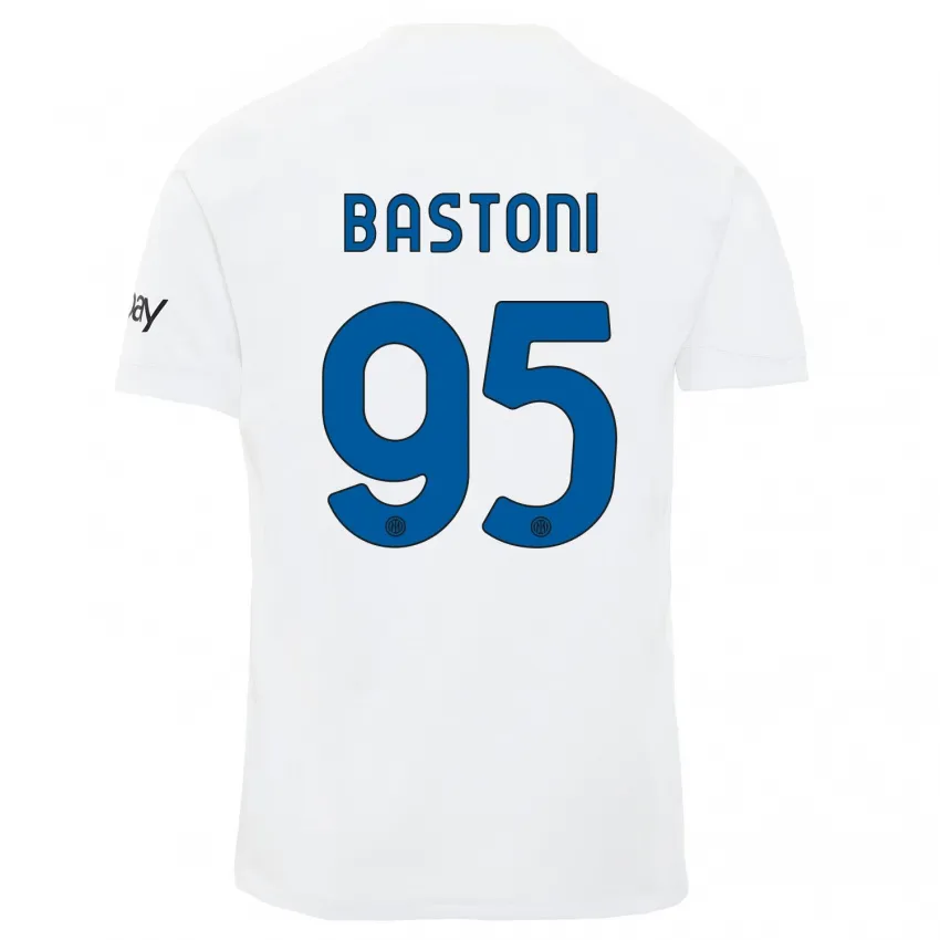 Alessandro-BASTONI-Inter-Milan-23-24-Away-Jersey.webp